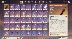 Screenshot_1266_edit_1068103981052641.png