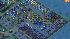 00 Overview.jpg
