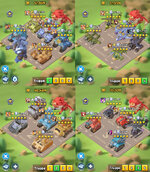 02 Squad overview.jpg