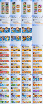 03 1st Squad.jpg