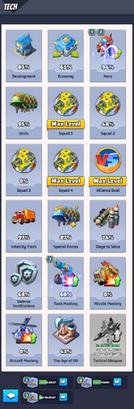 05 Tech.png