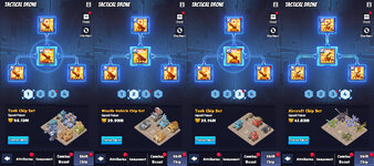06 Drone Chips.jpg