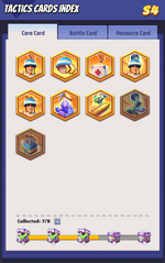 10 tactic cards.png