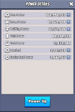 11 Power Details.png