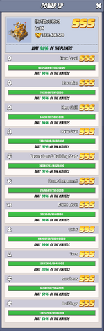 12 Power.png