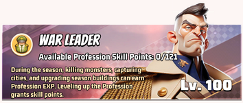 14 Profession.png