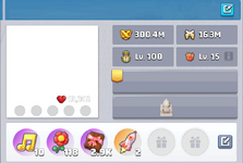 16 Profile.png