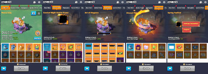 17 Cosmetics.jpg