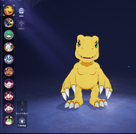 Screenshot 2025-09-28 225551.png