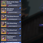 Screenshot 2025-09-28 225727.png