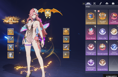 Screenshot 2025-09-28 225744.png