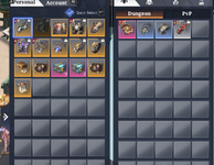 Screenshot 2025-09-28 225805.png