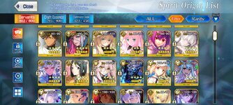 Screenshot_20251002-215319_FateGO.jpg
