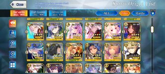 Screenshot_20251002-215326_FateGO.jpg
