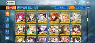 Screenshot_20251002-215333_FateGO.jpg