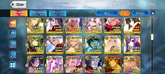 Screenshot_20251002-215341_FateGO.jpg
