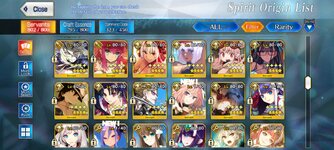 Screenshot_20251002-215347_FateGO.jpg