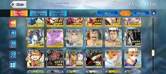 Screenshot_20251002-215412_FateGO.jpg