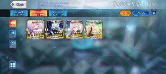Screenshot_20251002-215436_FateGO.jpg