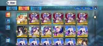 Screenshot_20251002-215522_FateGO.jpg