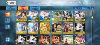 Screenshot_20251002-215533_FateGO.jpg