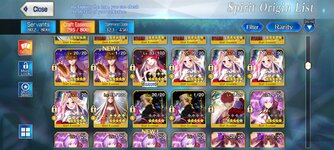 Screenshot_20251002-215552_FateGO.jpg