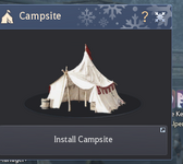 p2w tent.png