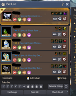 pets.png