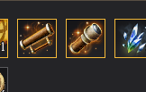 treasures.png