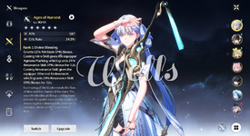 Screenshot 2025-10-03 084446.png