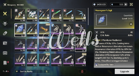 Screenshot 2025-10-03 084453.png