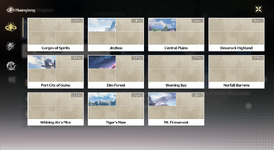 Screenshot 2025-07-06 115905.png