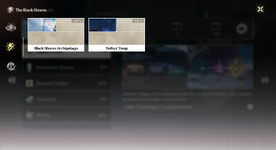 Screenshot 2025-07-06 115910.png