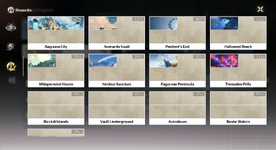 Screenshot 2025-07-06 115923.png