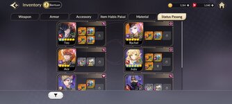 Screenshot_2025-10-03-08-55-30-203_com.netmarble.tskgb.jpg