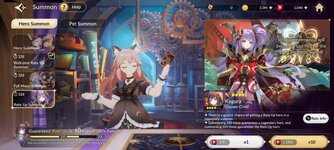 Screenshot_2025-10-03-08-57-16-155_com.netmarble.tskgb.jpg