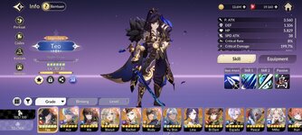 Screenshot_2025-10-03-10-25-22-831_com.netmarble.tskgb.jpg