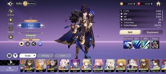 Screenshot_2025-10-03-10-25-30-462_com.netmarble.tskgb.jpg