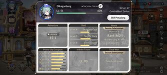 Screenshot_2025-10-03-10-25-36-553_com.netmarble.tskgb.jpg