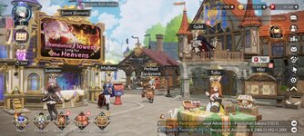 Screenshot_2025-10-03-10-27-44-910_com.netmarble.tskgb.jpg