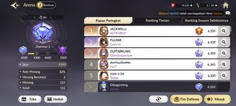 Screenshot_2025-10-03-10-33-48-954_com.netmarble.tskgb.jpg