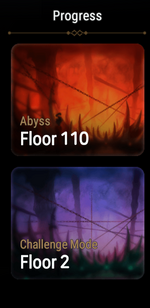 02.png