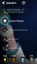 01.png