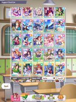 1759467406585.png