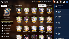 6.png