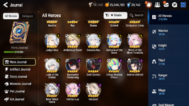 7.png