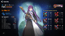 10.png