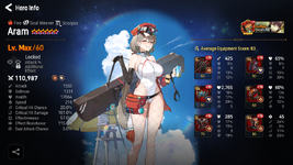 21.png
