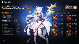 31.png
