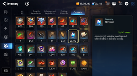 40.png